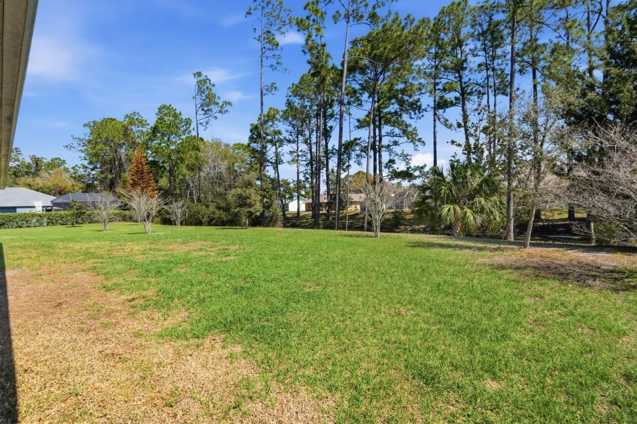 120 Bren Mar Lane , Palm Coast, FL 32137 Photo