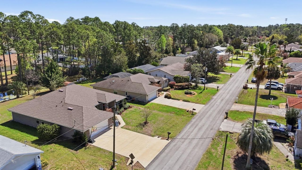 120 Bren Mar Lane , Palm Coast, FL 32137 Photo
