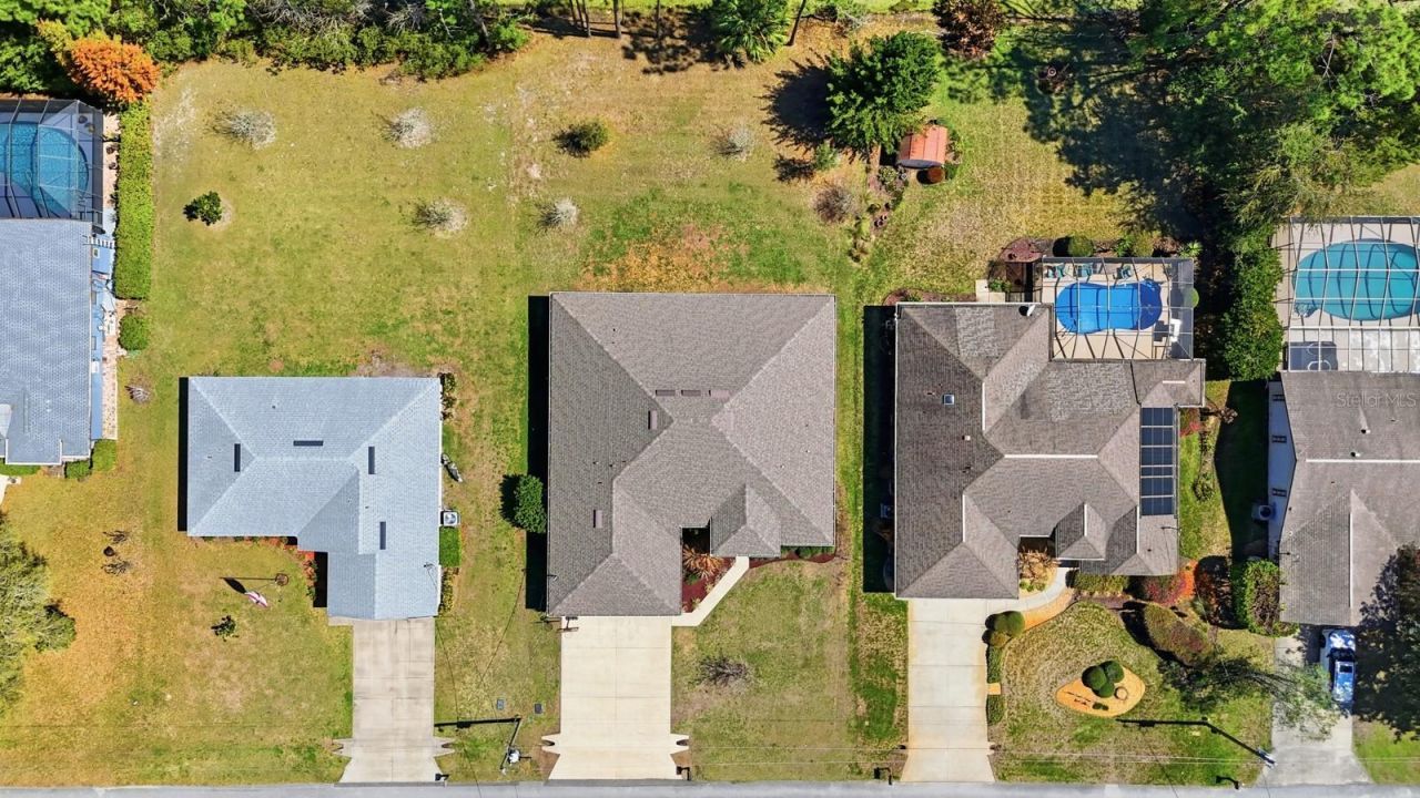 120 Bren Mar Lane , Palm Coast, FL 32137 Photo