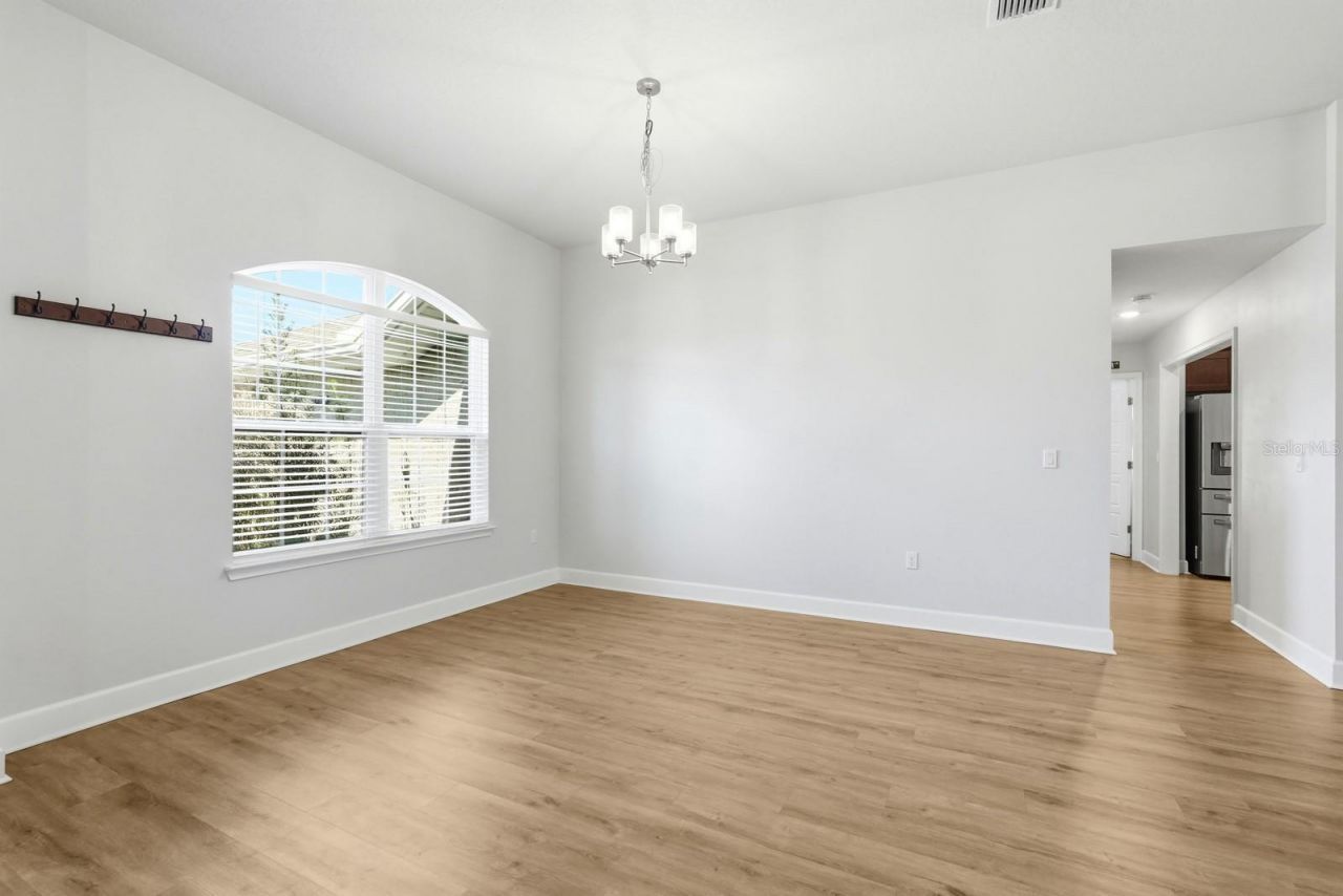 120 Bren Mar Lane , Palm Coast, FL 32137 Photo