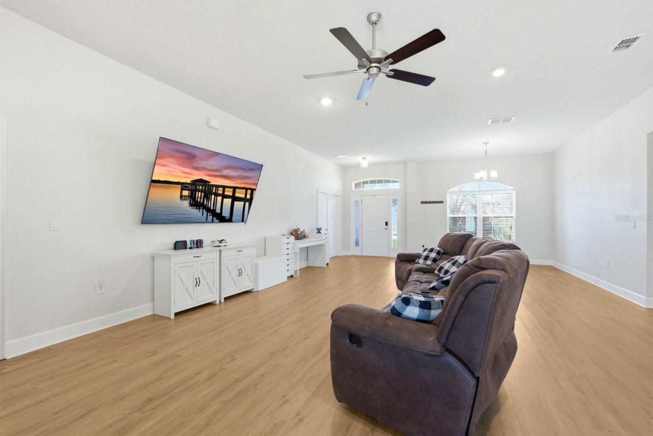 120 Bren Mar Lane , Palm Coast, FL 32137 Photo