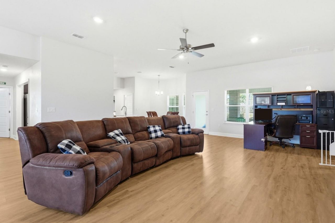 120 Bren Mar Lane , Palm Coast, FL 32137 Photo