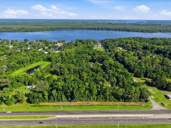 667 S US HIGHWAY 17 , SAN MATEO, FL 32187