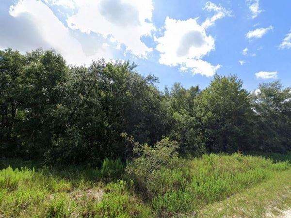 0 NW 53RD AVENUE , OCALA, FL 34482