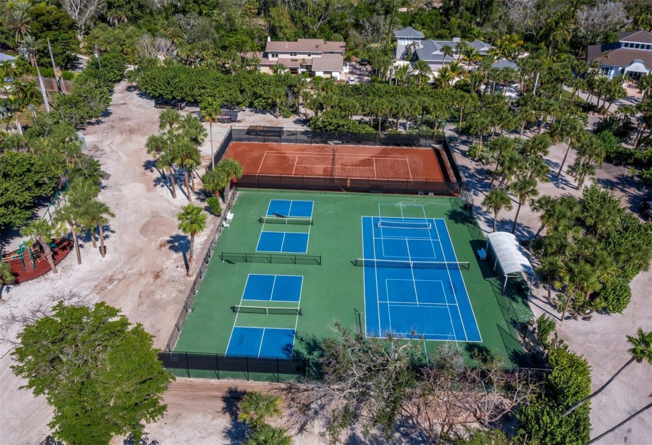 7219 Pine Needle Road, Sarasota, FL 34242 Photo