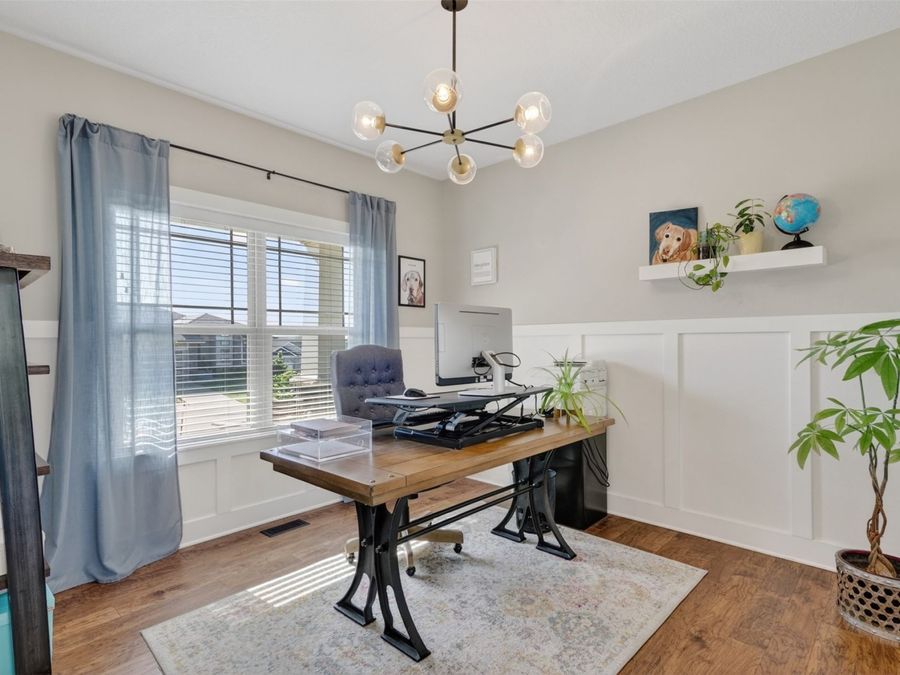 Property Image 25