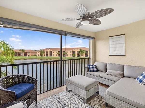 13710 Julias Way, Unit 924, Fort Myers, FL 33919