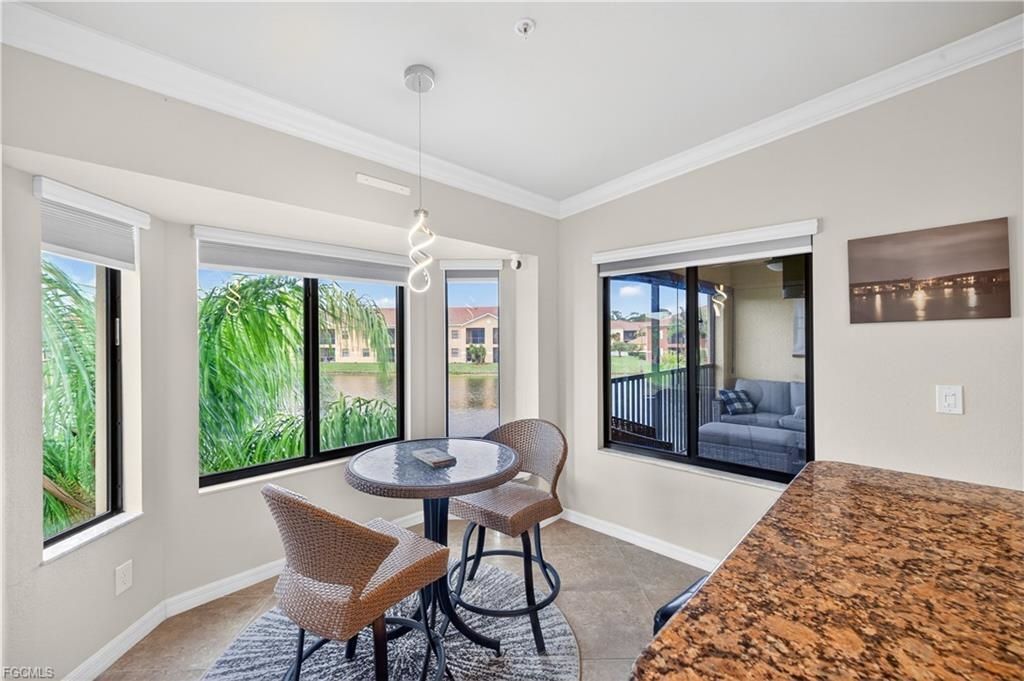 13710 Julias Way, Unit 924, Fort Myers, FL 33919 Photo