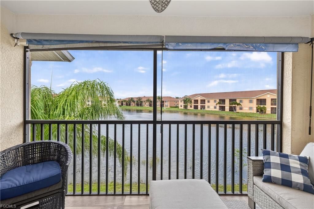 13710 Julias Way, Unit 924, Fort Myers, FL 33919 Photo