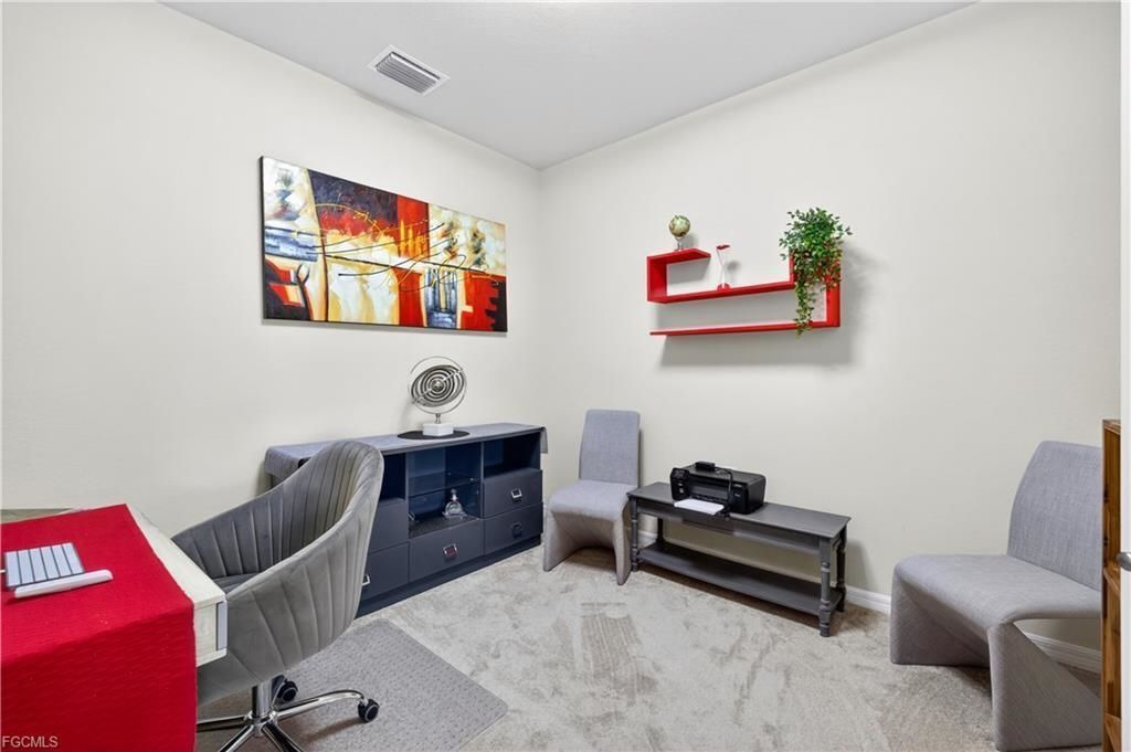 13710 Julias Way, Unit 924, Fort Myers, FL 33919 Photo