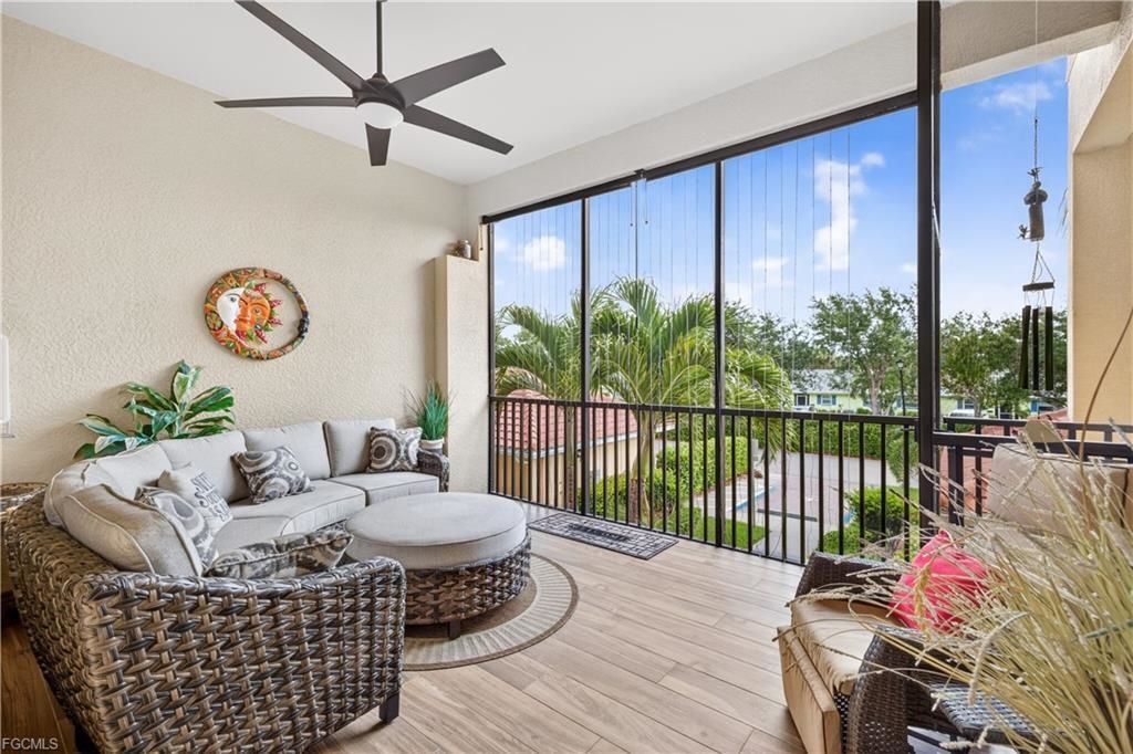 13710 Julias Way, Unit 924, Fort Myers, FL 33919 Photo