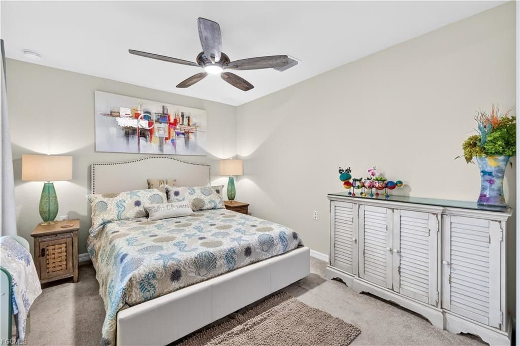 13710 Julias Way, Unit 924, Fort Myers, FL 33919 Photo