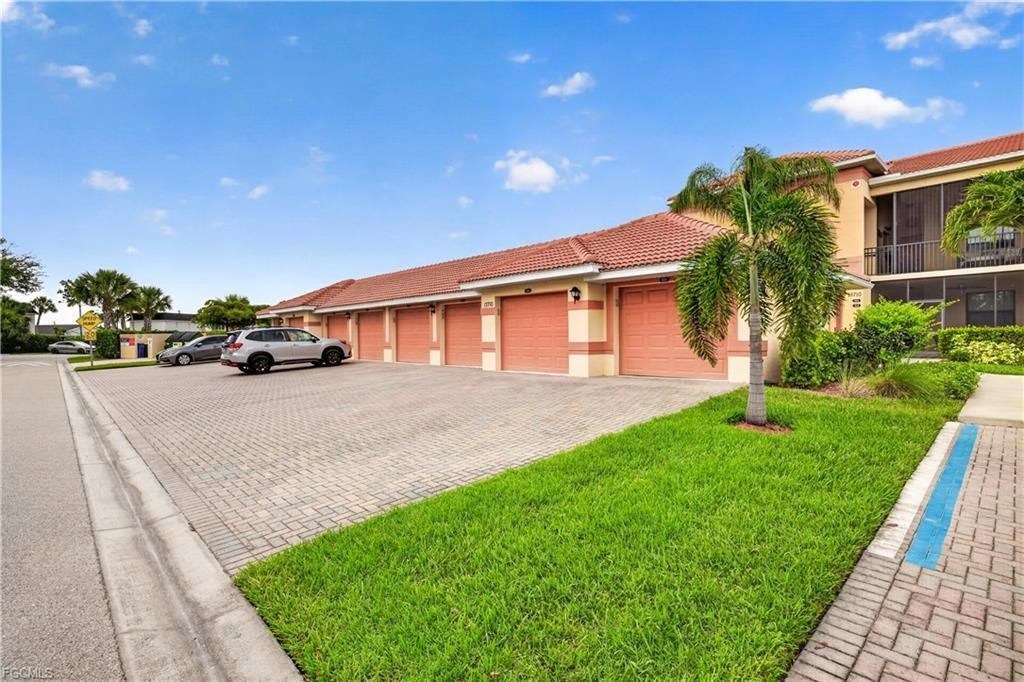 13710 Julias Way, Unit 924, Fort Myers, FL 33919 Photo