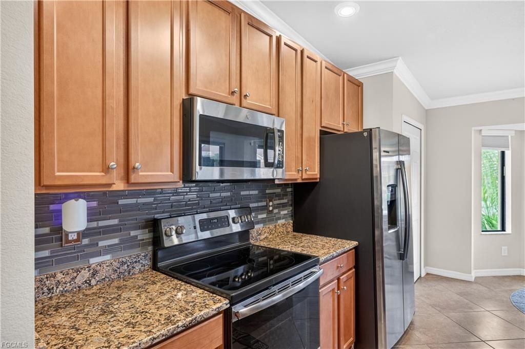 13710 Julias Way, Unit 924, Fort Myers, FL 33919 Photo