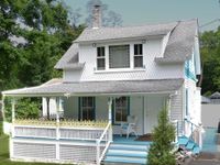 home photo