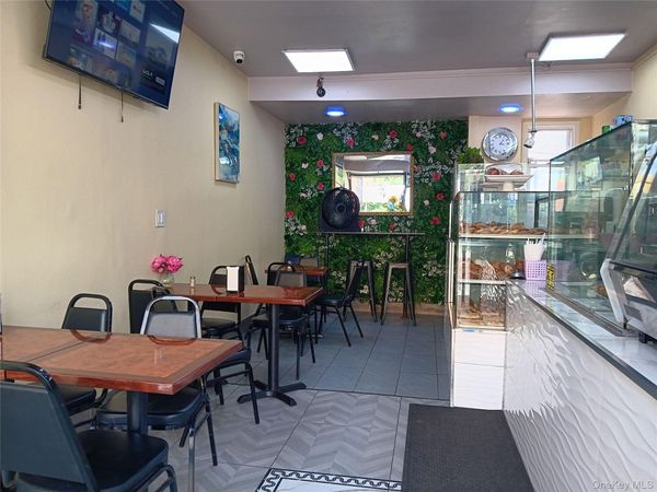 87-70 Lefferts Boulevard , Richmond Hill, NY 11418