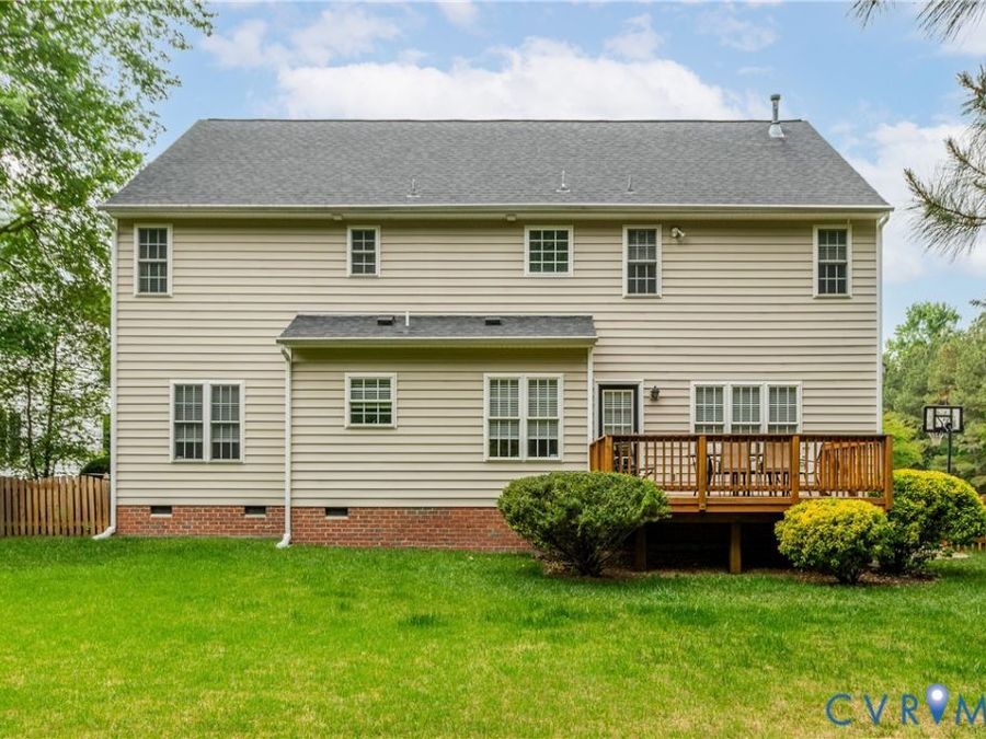 Property Image 40