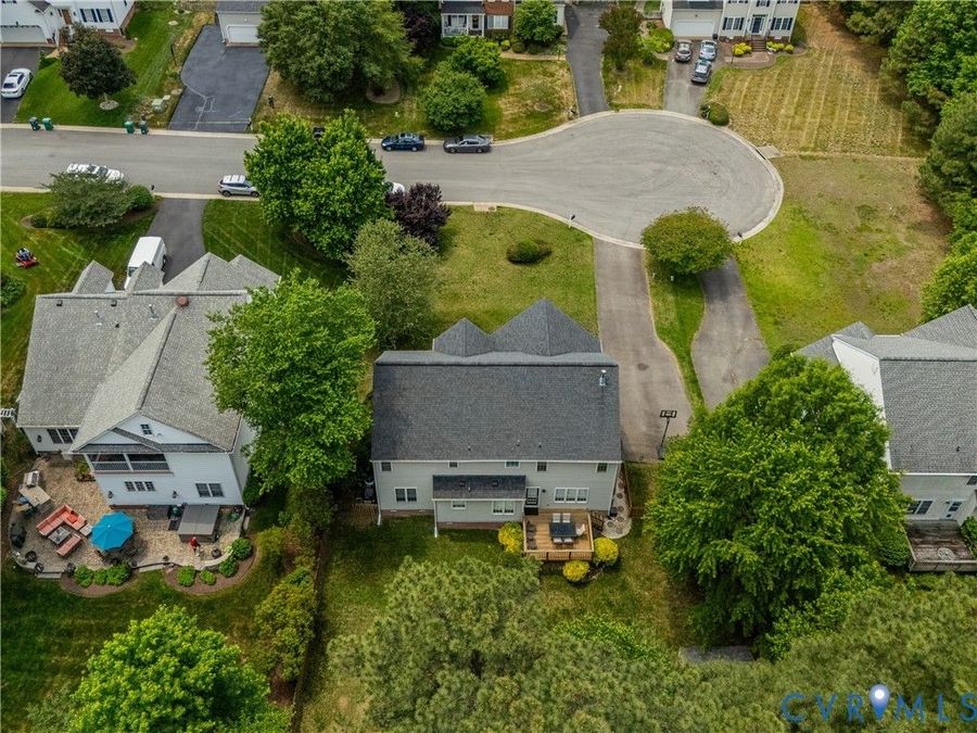 Property Image 45