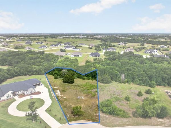 4174 weeping oak , Royse City, TX 75189