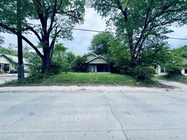 606,228,117 Houston League Foscue Street, Sulphur Springs, TX 75482