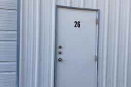 1200 Glenns Bay Rd.  photo 4