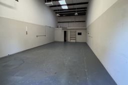 1200 Glenns Bay Rd.  photo 4