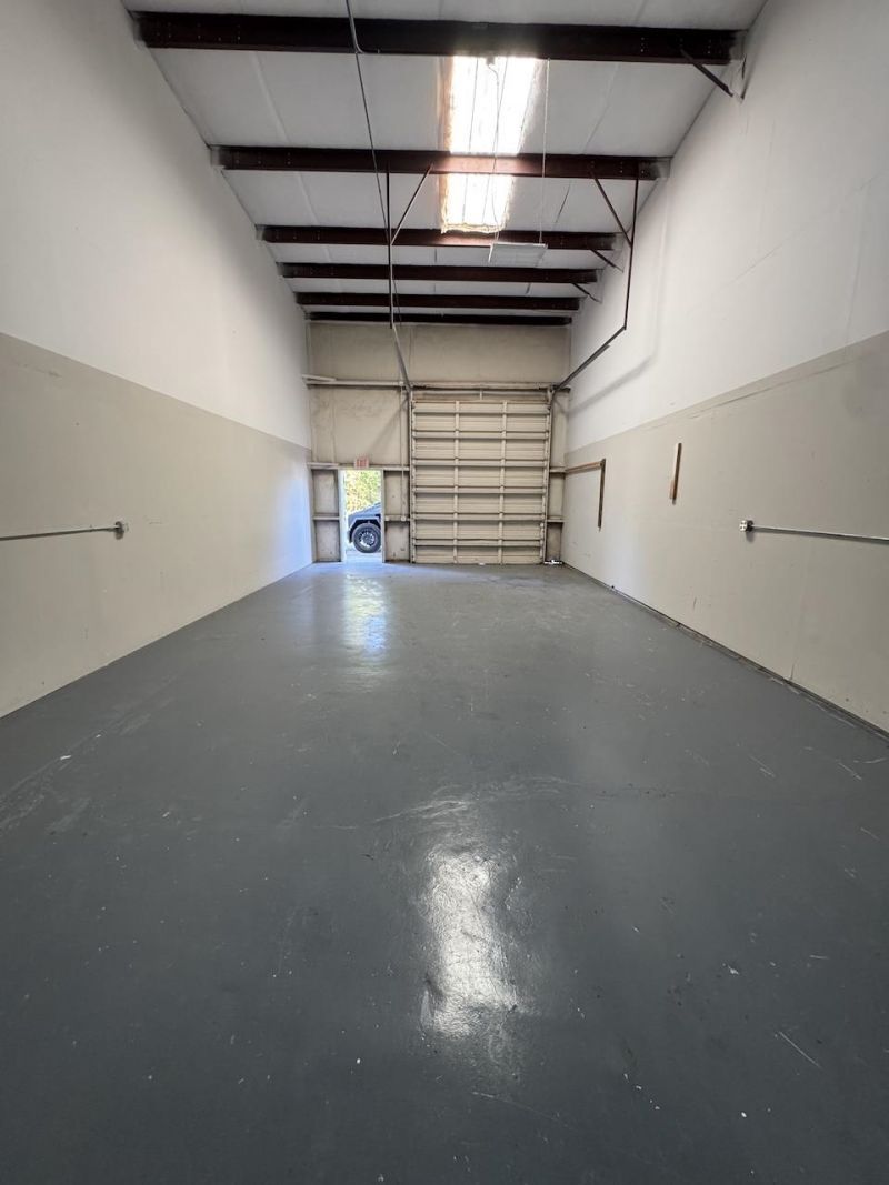 1200 Glenns Bay Rd.  Photo 4