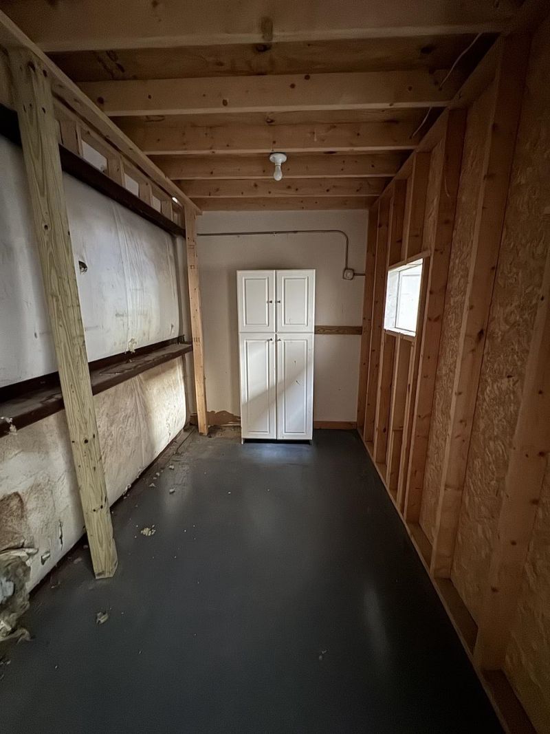 1200 Glenns Bay Rd.  Photo 6