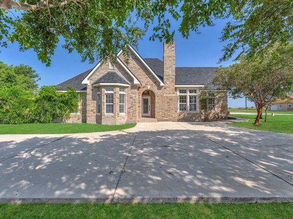 3424 S Old Bastrop Highway , San Marcos, TX 78666
