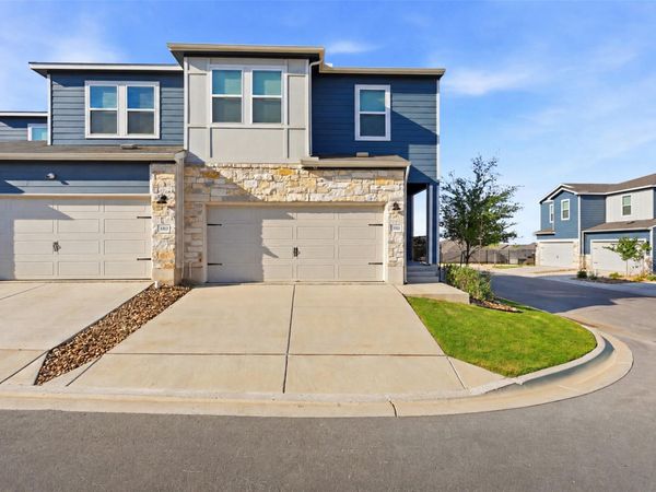 3312 Prairie Ramble RD , Buda, TX 78610