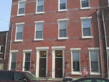 923 N 15TH STREET , Unit 3, PHILADELPHIA, PA 19130
