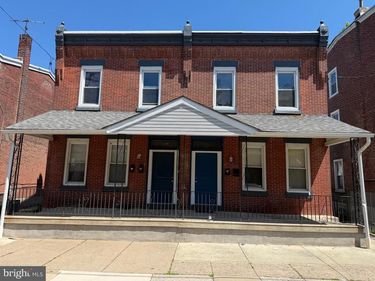 1657 HAWORTH STREET , Unit 2FL, PHILADELPHIA, PA 19124