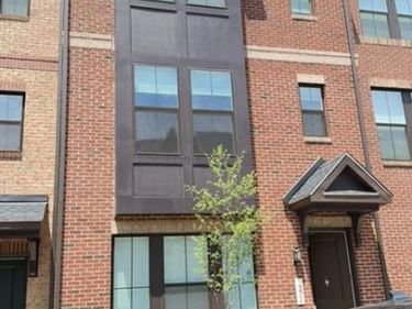 7224 MOUNTAINEER DRIVE , ALEXANDRIA, VA 22306