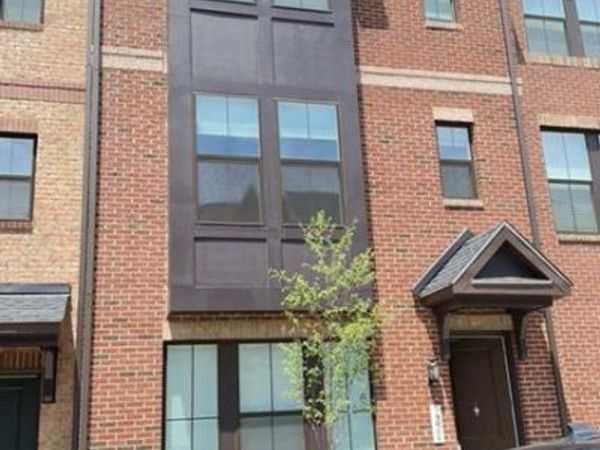 7224 MOUNTAINEER DRIVE, ALEXANDRIA, VA 22306