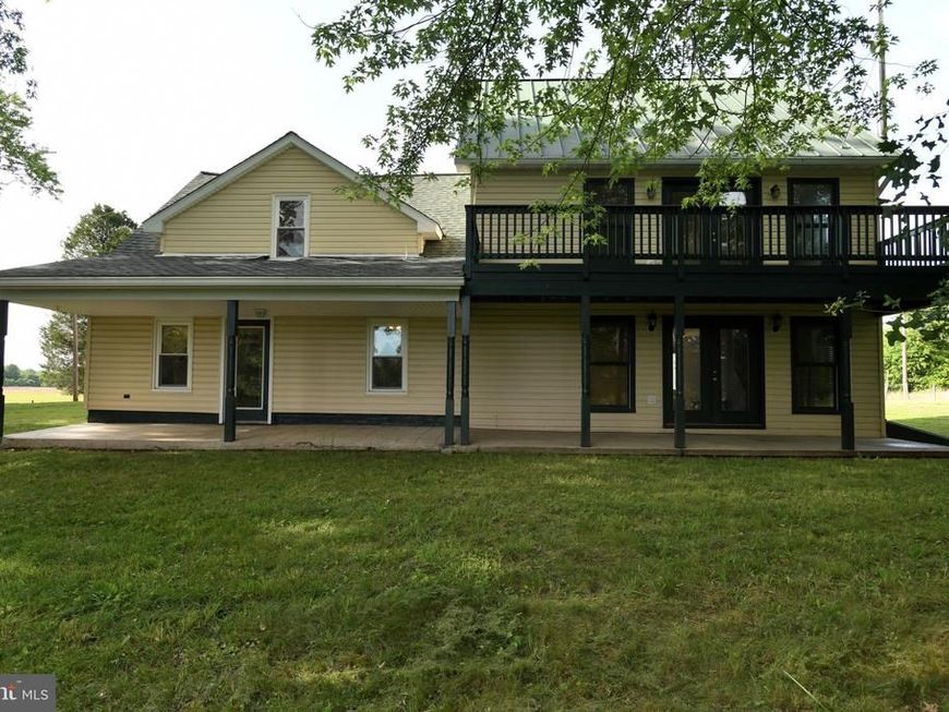 20503 Darnestown Road , Dickerson, MD 20842 Main Photo