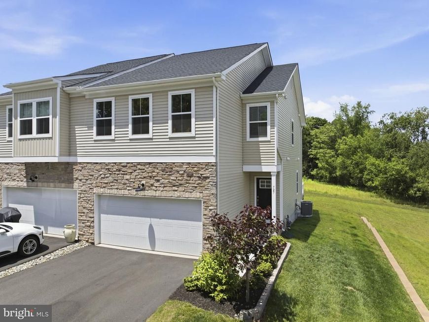 727 Hunsberger Road, Spring City, PA 19475 Main Photo