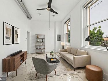1854 GERMANTOWN AVENUE , PHILADELPHIA, PA 19122