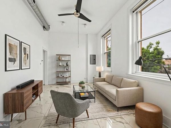 1854 GERMANTOWN AVENUE, PHILADELPHIA, PA 19122