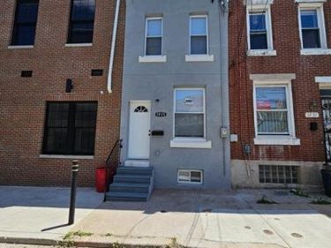 1835 N GRATZ STREET , PHILADELPHIA, PA 19121
