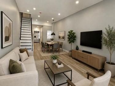 1835 N GRATZ STREET, PHILADELPHIA, PA 19121