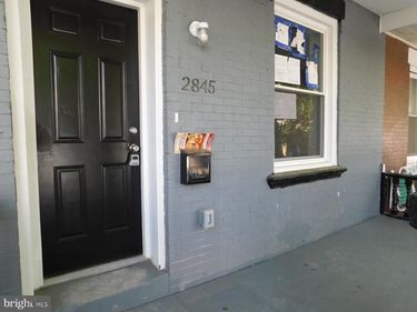 2845 N 27TH STREET , PHILADELPHIA, PA 19132
