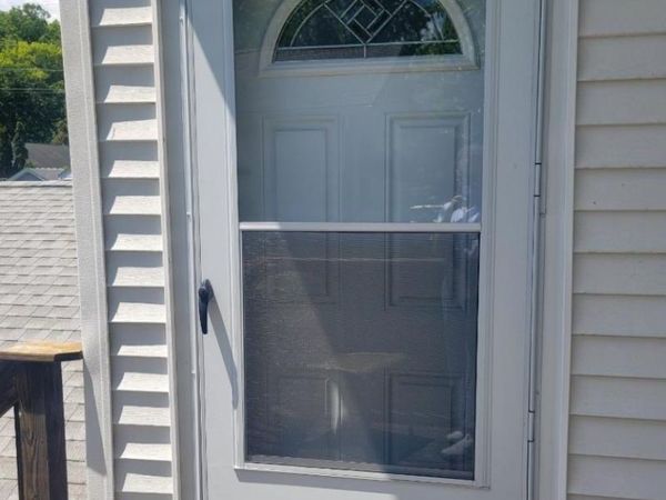 14 Haskell Ave, Unit A, Wanaque, NJ 07420