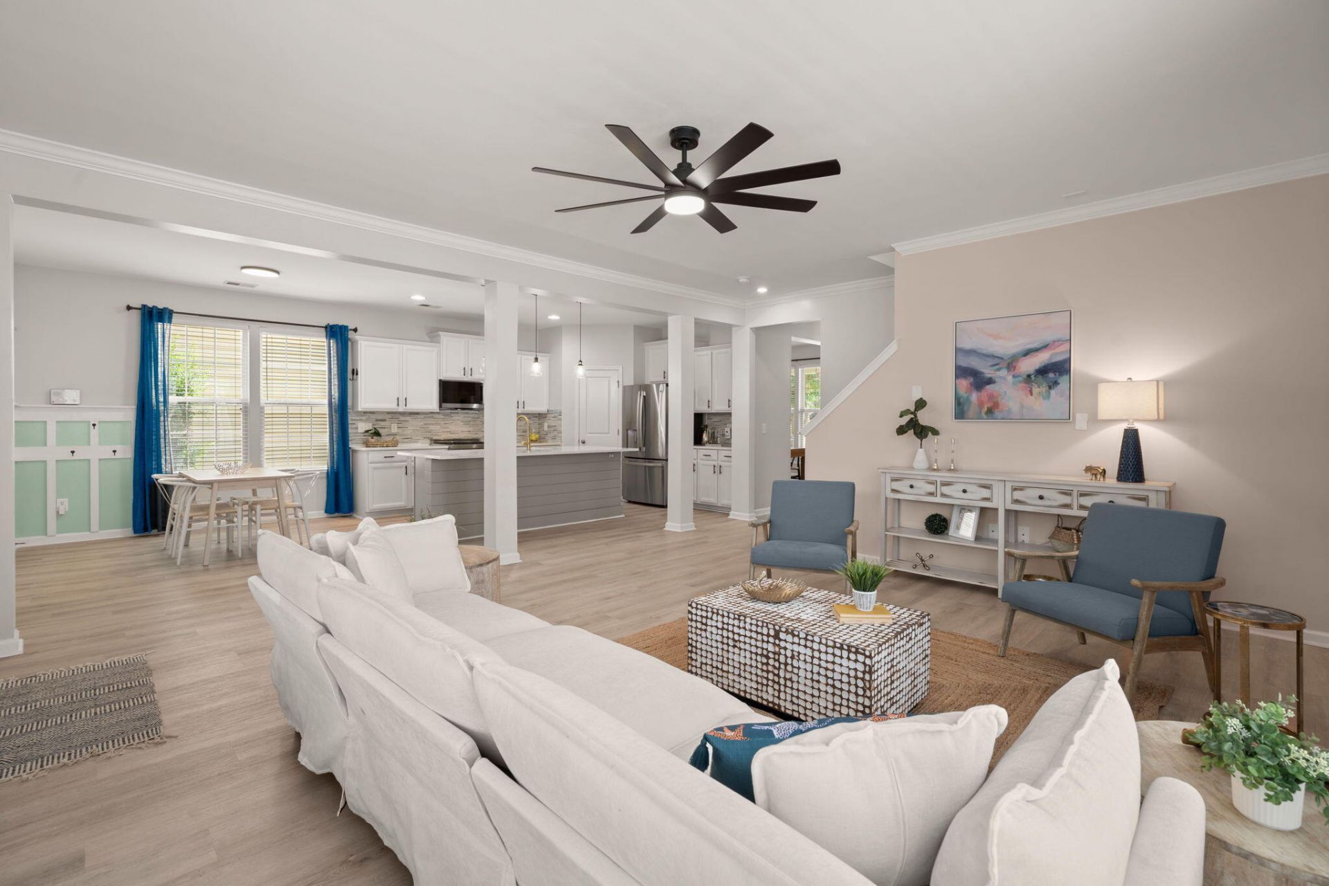 174 Bateaux Drive Photo 10