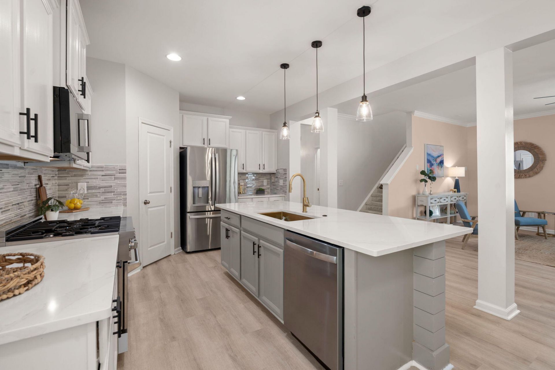 174 Bateaux Drive Photo 15