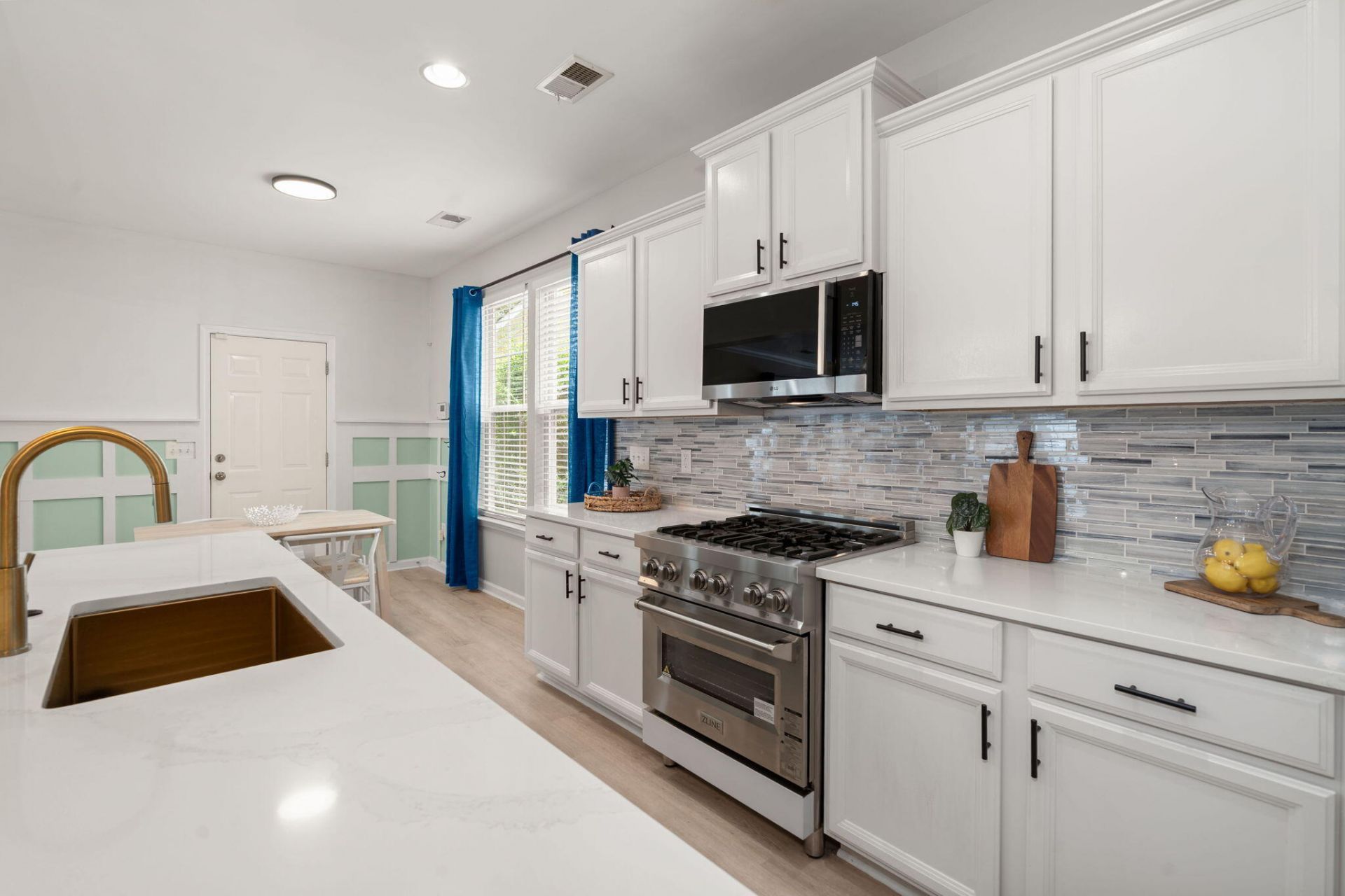 174 Bateaux Drive Photo 18