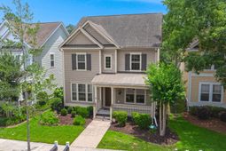 174 Bateaux Drive photo 4