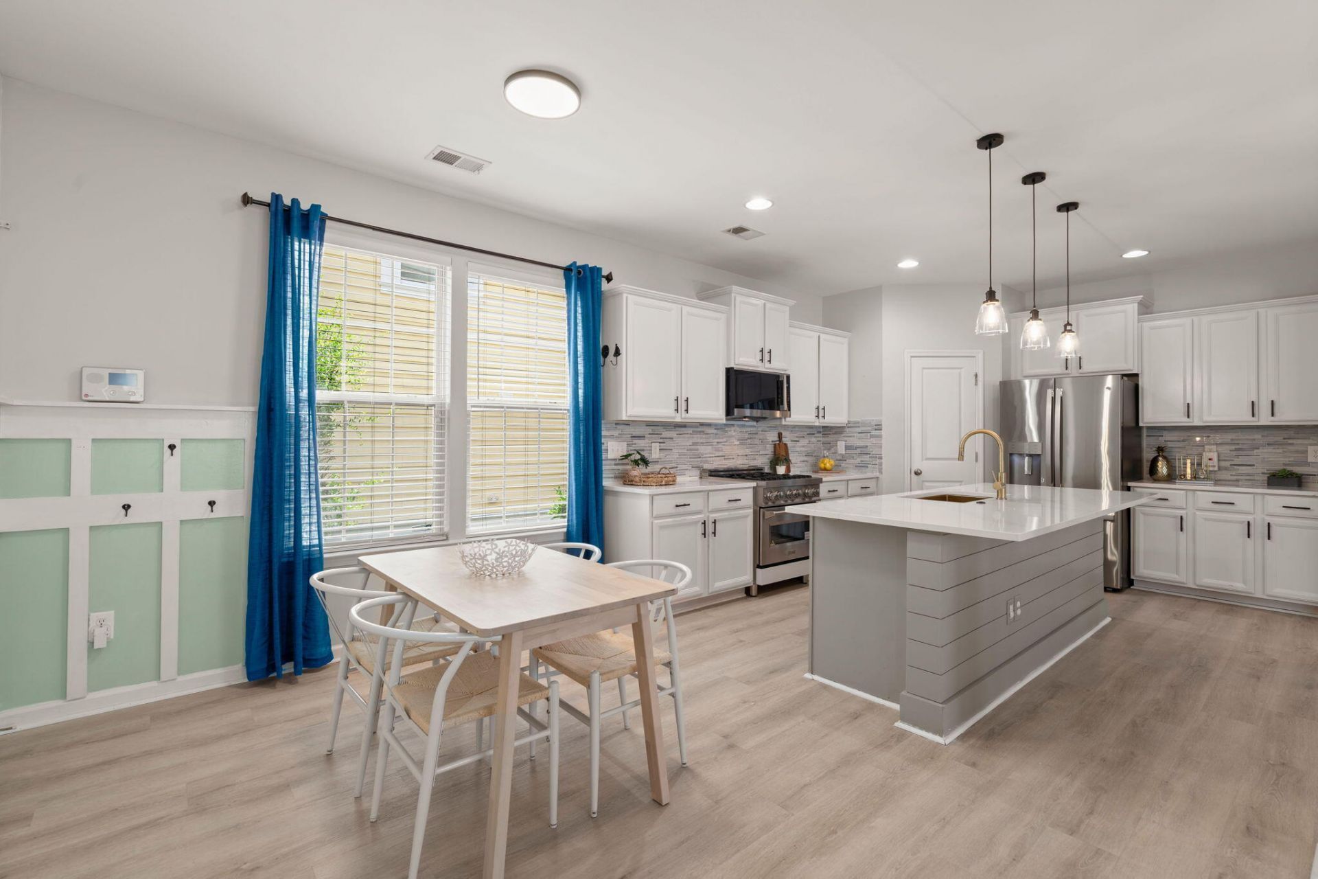 174 Bateaux Drive Photo 20