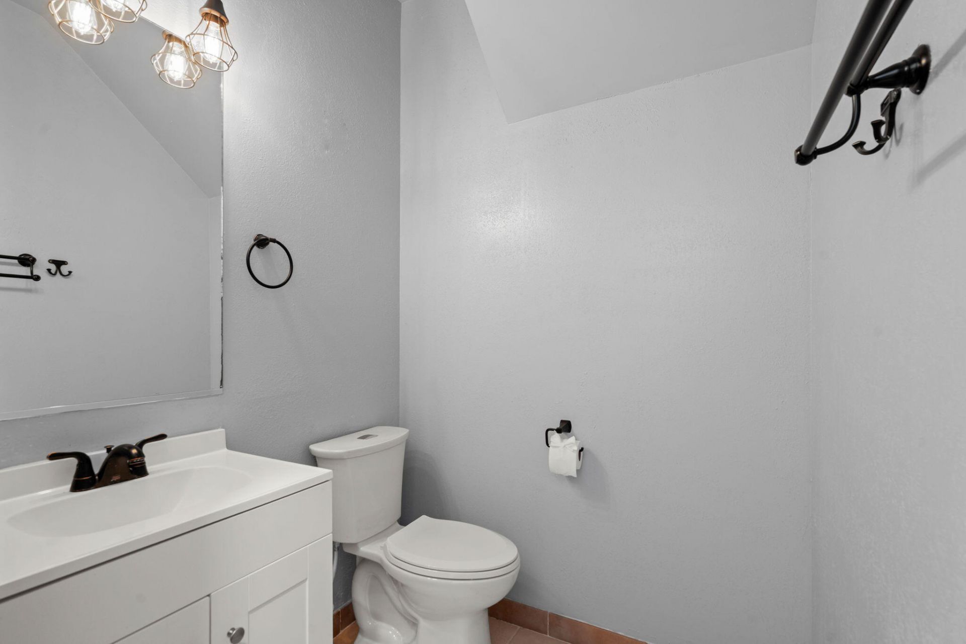 174 Bateaux Drive Photo 22