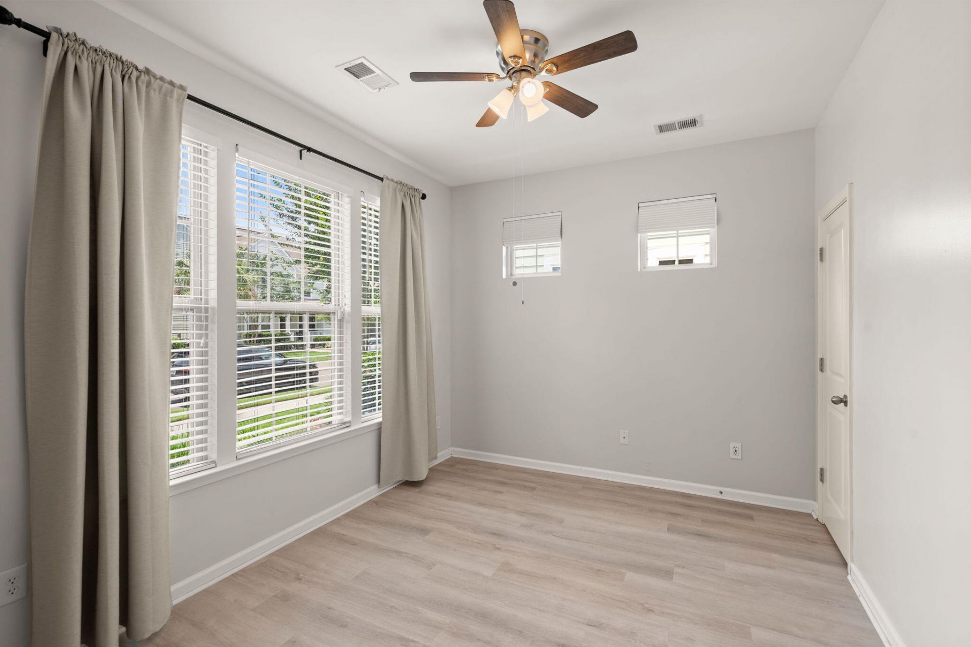 174 Bateaux Drive Photo 24