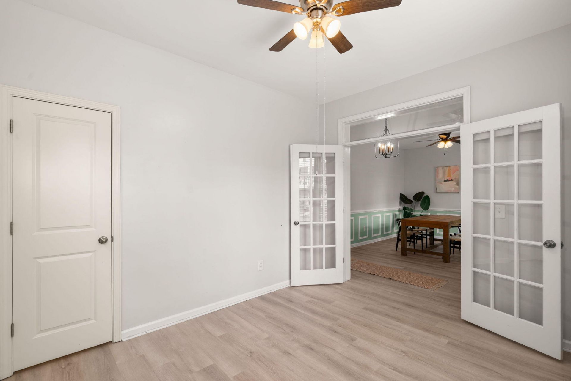 174 Bateaux Drive Photo 25